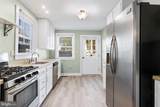 311 State Street - Photo 18