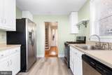 311 State Street - Photo 21