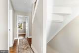 311 State Street - Photo 22