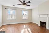 311 State Street - Photo 24