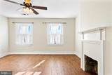 311 State Street - Photo 26