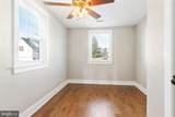 311 State Street - Photo 28