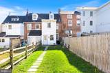 311 State Street - Photo 36