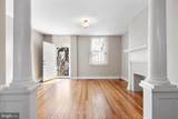 311 State Street - Photo 6