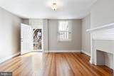 311 State Street - Photo 7
