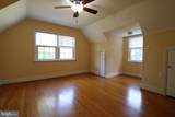 4006 Buckman Road - Photo 29