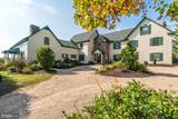 5024 Leeds Manor Road - Photo 1