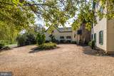 5024 Leeds Manor Road - Photo 10