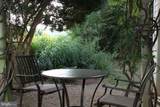 5024 Leeds Manor Road - Photo 12