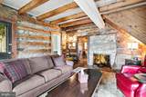 5024 Leeds Manor Road - Photo 13