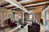 5024 Leeds Manor Road - Photo 14