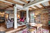 5024 Leeds Manor Road - Photo 15