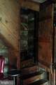 5024 Leeds Manor Road - Photo 17