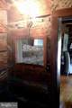 5024 Leeds Manor Road - Photo 19