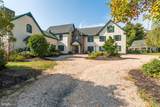 5024 Leeds Manor Road - Photo 2