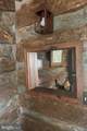 5024 Leeds Manor Road - Photo 20