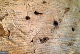5024 Leeds Manor Road - Photo 21