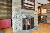 5024 Leeds Manor Road - Photo 25