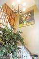 5024 Leeds Manor Road - Photo 4