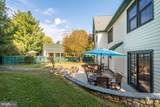 5024 Leeds Manor Road - Photo 5