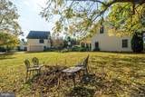 5024 Leeds Manor Road - Photo 8