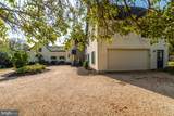 5024 Leeds Manor Road - Photo 9