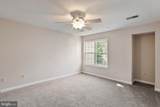 1802 Spanish Oak Lane - Photo 13