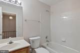 1802 Spanish Oak Lane - Photo 19