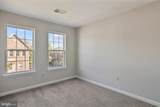 1802 Spanish Oak Lane - Photo 20