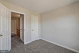 1802 Spanish Oak Lane - Photo 25