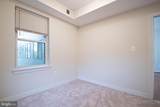4800 Georgia Avenue - Photo 13