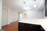 4800 Georgia Avenue - Photo 16