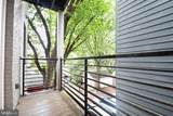 4800 Georgia Avenue - Photo 17