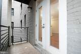 4800 Georgia Avenue - Photo 20