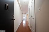 4800 Georgia Avenue - Photo 21