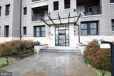 4800 Georgia Avenue - Photo 5