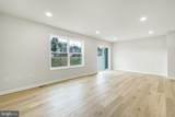 132 Dolomite Drive - Photo 10