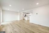132 Dolomite Drive - Photo 11