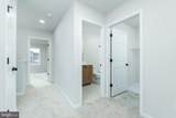 132 Dolomite Drive - Photo 12