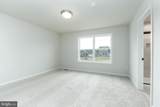 132 Dolomite Drive - Photo 13