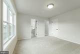 132 Dolomite Drive - Photo 14