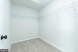 132 Dolomite Drive - Photo 15