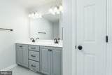 132 Dolomite Drive - Photo 16