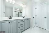 132 Dolomite Drive - Photo 17