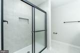 132 Dolomite Drive - Photo 18