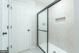 132 Dolomite Drive - Photo 19
