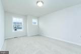 132 Dolomite Drive - Photo 20