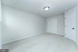 132 Dolomite Drive - Photo 21