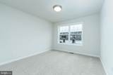 132 Dolomite Drive - Photo 22
