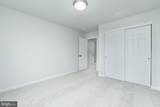 132 Dolomite Drive - Photo 23